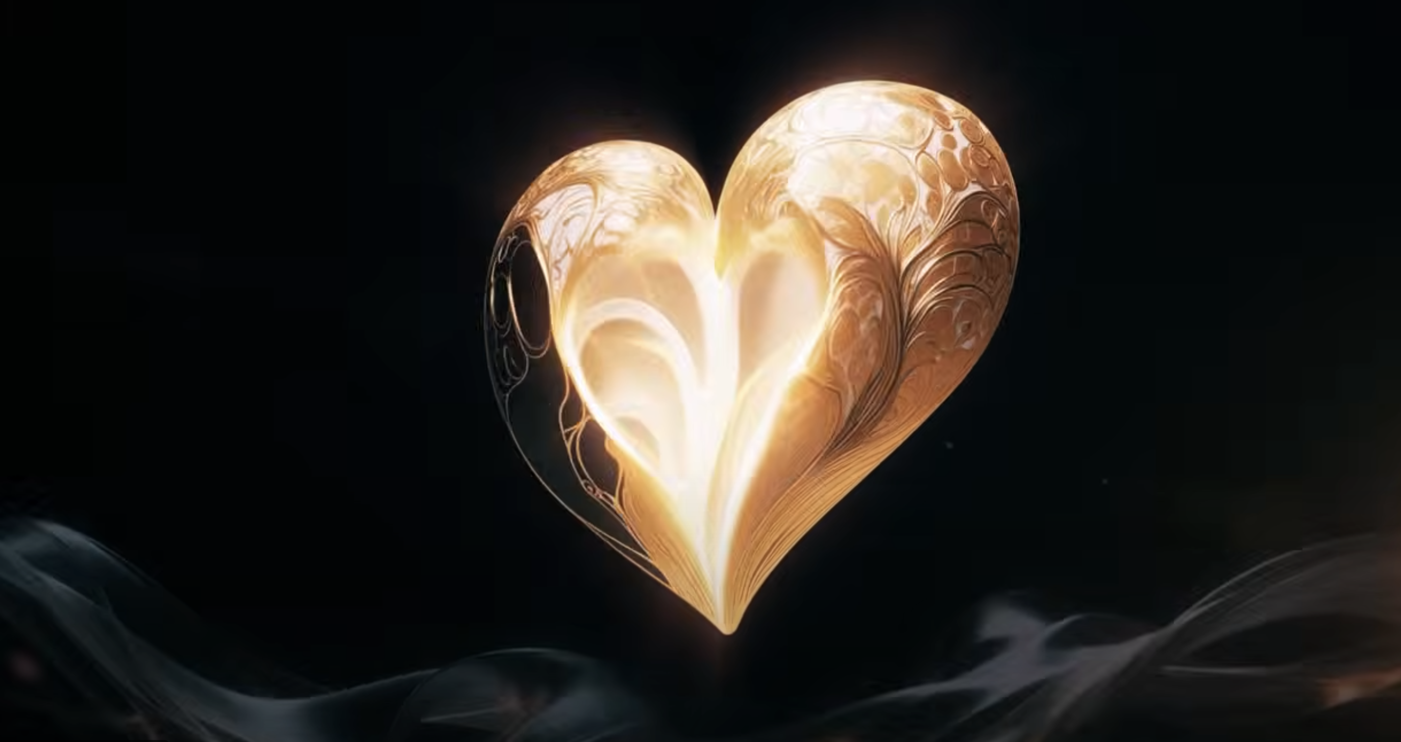 Як виглядатиме головна сцена "Євробачення 2026": у мережі з’явилися фото